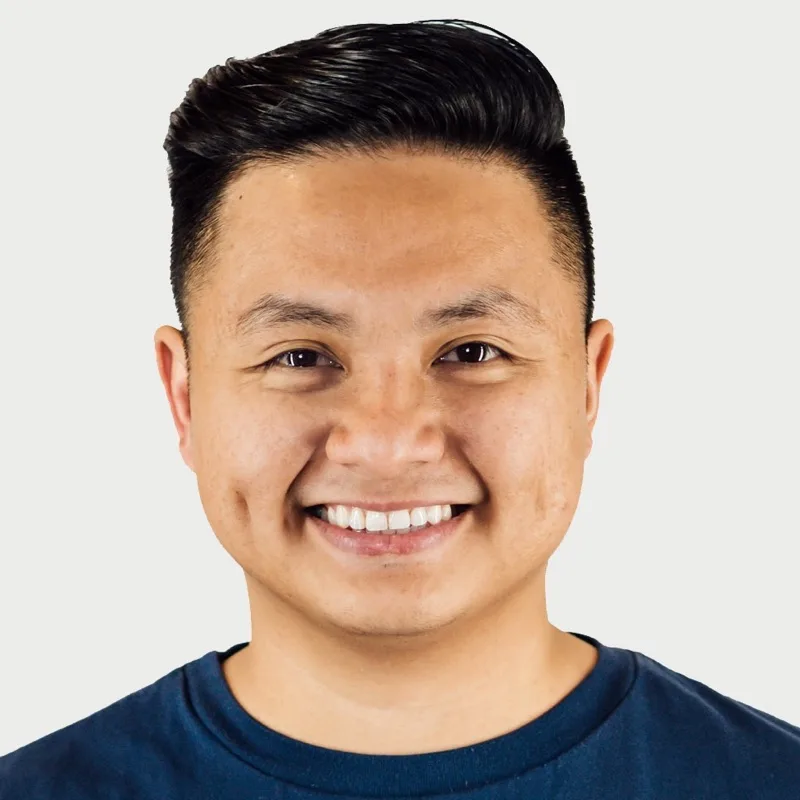 Audy Arandela, founder of Arandela & Co.